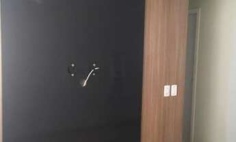 Imagem 6: Apartamento com 2 quartos no EDIFÍCIO RESIDENCIAL VILA DOS IPÊS - Bairro Ouro Verde em Lo