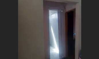 Imagem 5: Casa no Parque Afonso Gil