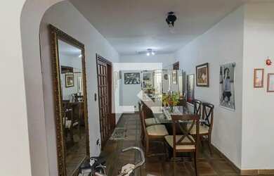 Imagem 6: Casa para Aluguel - Vila Dalva, 4 Quartos, 149 m2