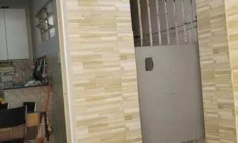 Imagem 3: Apartamento para venda 200 metros quadrados 3 quartos garagem em Boca do Rio - Salvador