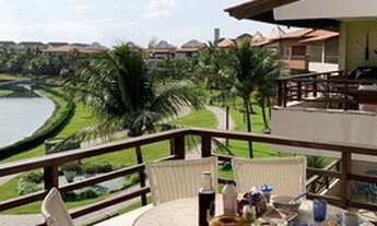 Imagem 5: Aquaville Resort