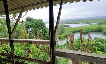 Imagem 5: Vendo casa em Barra de Guaratiba
