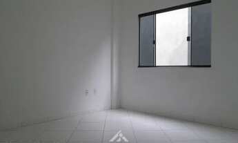 Imagem: Alugo Apartamento de 1 Dormitório em Camboriú