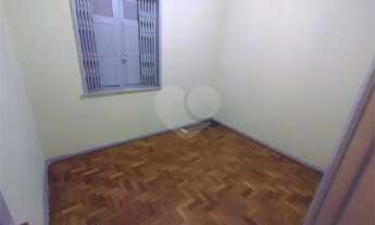 Imagem 7: Apartamento - 02 quartos - Méier [ME