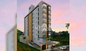 Imagem 2: Apartamento com 2 dormitórios à venda, 56 m² por R$ 300.000,00 - Brasil - Uberlândia/MG