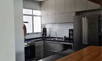 Imagem 7: Apartamento com 4 Quartos e 3 banheiros