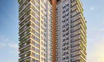 Imagem: Loft com 1 quarto, 18,12m², à venda em