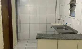 Imagem 6: Otimo Apto no Parque Araxá