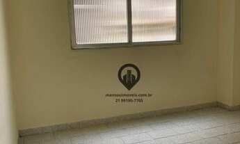 Imagem 7: Apartamento térreo com 2 quartos à venda - por R$ 162.000 - Aceitando financiamento - Camp