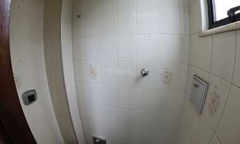 Imagem 5: Térreo em Parque Flamboyant - Campos dos Goytacazes