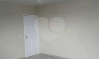 Imagem 4: ótimo apartamento[VP