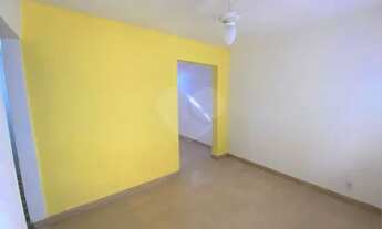 Imagem 5: Localização boa [VP