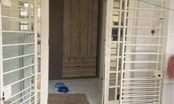 Imagem 3: Casa para venda com 216 metros quadrados com 3 quartos em Areias - Recife - PE