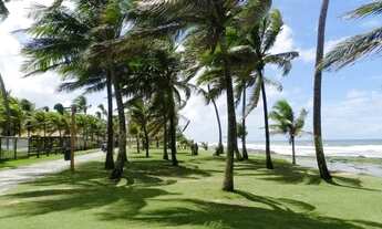 Imagem 3: Casa Triplex, 4 suites, terraço vista mar, Praia do Flamengo, Salvador