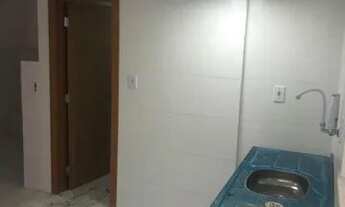 Imagem 6: Aluga-se ?? uma excelente casa térreo em Maria da Graça