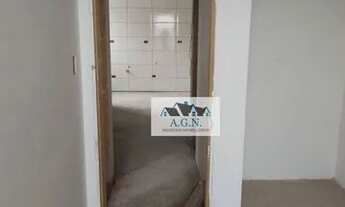 Imagem 4: Apartamento com 2 dormitórios à venda, 51 m² por R$ 299.000,00 - Vila Nova Savoia - São Pa