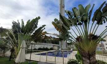 Imagem 4: Aluga-se apartamento no Roçado em São José