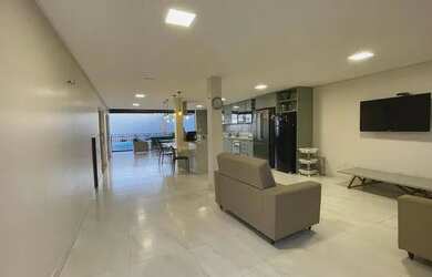 Imagem 7: Casa Duplex 230m² no Turu Porteira Fechada 02 Quartos TR150205*-MKT&-14