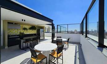 Imagem 5: Apartamento - Cambuí - Campinas