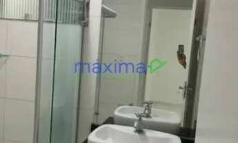 Imagem 4: Cond. Caminho dos Ventos