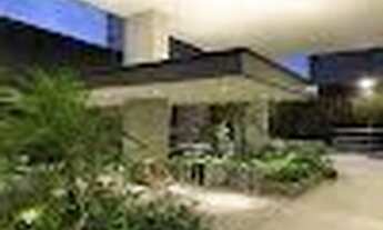 Imagem 2: Sala/Conjunto para aluguel com 20262 metros quadrados em Jardim Paulista - São Paulo - SP