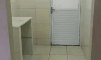 Imagem: Casa para venda com 64 metros quadrados