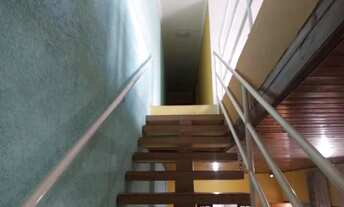 Imagem 5: Caucaia do alto Casa com 4 dormitórios