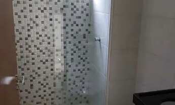 Imagem 2: Aluga-se apartamento no Alto Branco