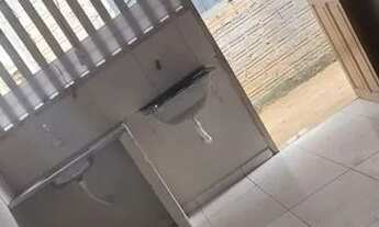 Imagem 2: Aluga-se Apartamento