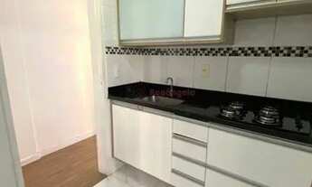 Imagem 5: Apartamento de 2 quartos, valor de oportunidade na Praia da Costa!