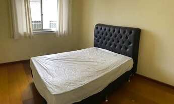 Imagem 4: Apartamento para alugar com 2 quartos em Bonsucesso - Rio de Janeiro - RJ