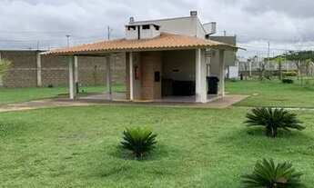 Imagem 2: Casa de condomínio para aluguel tem 50 metros quadrados com 2 quartos