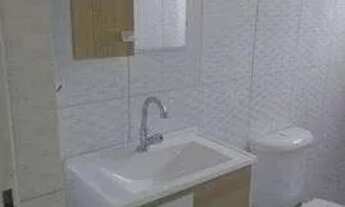 Imagem 2: MIL- Casa em santo agostinho - PE