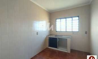 Imagem 4: Apartamento (tipo - padrao) 1 dormitórios, cozinha planejada, em condomínio fechado