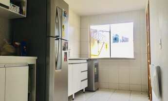 Imagem 6: Casa para Venda em Rio de Janeiro, Campo Grande, 1 dormitório, 2 suítes, 1 banheiro, 1 vag