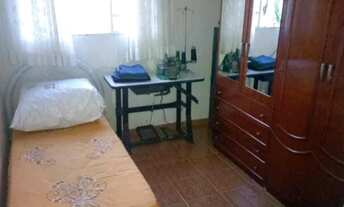 Imagem 2: VENDO CASA EM CARAPINA GRANDE COM SINAL DE 21.210K <br>NÃO É CONSÓRCIO <br>DIS