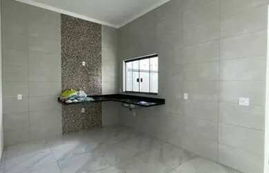 Imagem 3: Compra Sem Burocracia Agora Mesmo