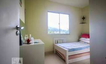 Imagem 2: Vendo ou toco apartamento