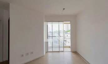 Imagem 2: Apartamento para Aluguel - Ermelino Matarazzo, 2 Quartos, 57 m2