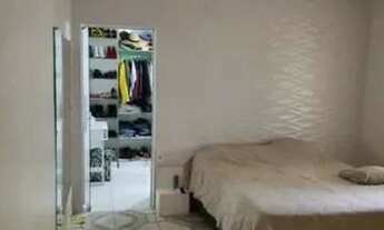 Imagem 4: Casa para venda tem 150 metros quadrados com 3 quartos em Itaquera - São Paulo - SP