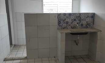Imagem 5: Aluguel de apartamento