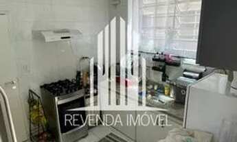 Imagem 5: Casa, 5 dormitórios, 2 vagas, com quintal, próximo ao metro, residencial, comercial