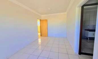 Imagem 6: Apartamento no condominio Residencial Esperança