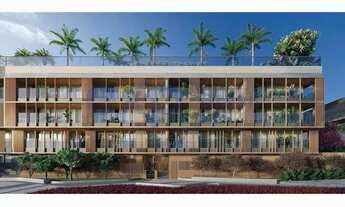 Imagem 3: PRÉ-LANÇAMENTO Parque Sustentável na Gávea: Viva em harmonia com a natureza!