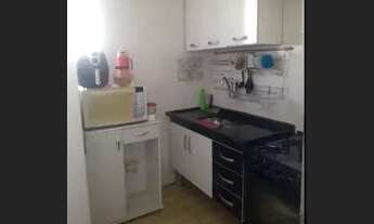 Imagem 5: Apartamento Apartamento com 2 dormitórios