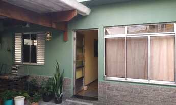 Imagem 4: Vendo 04 Casas No Mesmo Lote , Jardim Imperador - Zona Leste , O