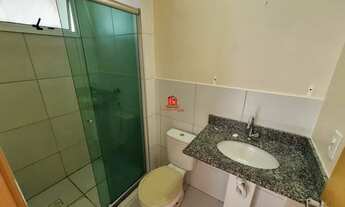 Imagem 5: Life Flores 3 Qts (Suite) 5 Andar 2 Vagas Climatizado e Modulados