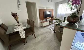 Imagem 3: Maravilhoso apartamento térreo [VP