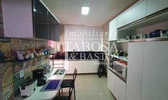 Imagem 11: APTO. DE 126m² NO PAPICU, PRÓX AO SHOPPING RIO MAR!