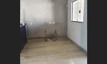 Imagem 4: Casa Jardim Eldorado - Marialva/PR